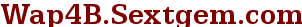 Vuii.org 13062013085641 2