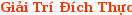 Vuii.org 13062013085851